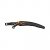 Fiskars 1020199 rokas zāģis Rokas ķēdes zāģis 33 cm
