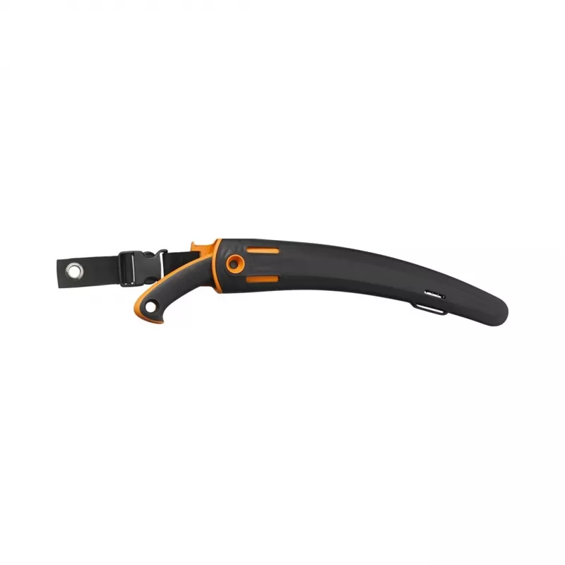 Fiskars 1020199 rokas zāģis Rokas ķēdes zāģis 33 cm