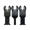 Urbji DeWALT DT20713