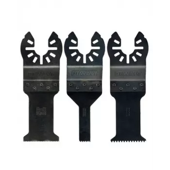 Urbji DeWALT DT20713