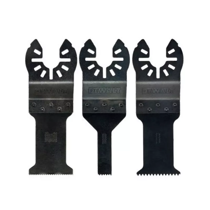 Urbji DeWALT DT20713
