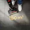 Putekļsūcējs Vileda PureClean S5 Plus