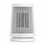 Ventilatora elektriskais telpu sildītājs Xiaomi Desktop Heater BHR8940EU
