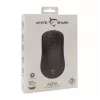 White Shark WGM-5015 Aero Melns