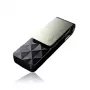 USB zibatmiņa Silicon Power 8GB USB Type-A 3.2 Gen 1 Blaze B30