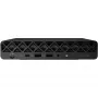 Dators HP ELITEDESK 8 MINI G1I U5-235T 32GB 512GB Intel UHD W11P