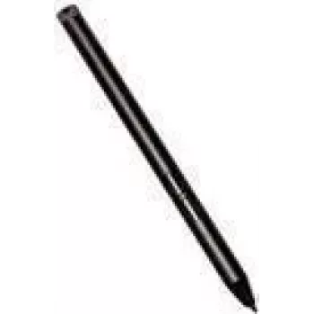 Irbuļa pildspalva Zebra SG-ET8X-STYLUS1-01 melna rokas datoram