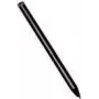 Irbuļa pildspalva Zebra SG-ET8X-STYLUS1-01 melna rokas datoram