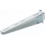 Obo Bettermann 6419388 savienojamības piederums