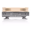 Noctua Cooler NH-L9i 17xx procesora dzesētājs 9,2 cm bēšs, brūns 1 gab.