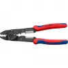 Knipex 97 21 215 C diagonālās knaibles