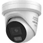Torņa kamera Hikvision DS-2CD2387G3-LIS2UY/SL 8MP 2.8mm
