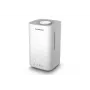 Mitrinātājs Blaupunkt AHS401 Steam 4 L Balts 25 W