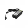 ASUS 04G2660031N1 strāvas adapteris Iekštelpu 65 W Melns