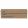 Konica Minolta Toner A95W450 kasetne 1 gab. Saderīga Ciāna