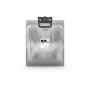 Tintes kasetne XXL Epson WorkForce Pro WF‑C879R melna oriģināla augstas ietilpības tintes padeves vienība