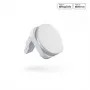 ZENS 2-IN-1 MAGSAFE + WATCH TRAVEL CHARGER BALTS