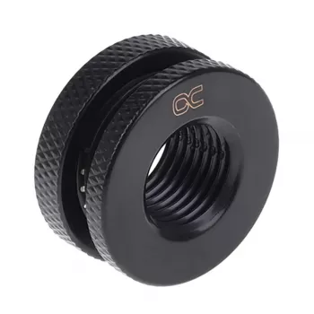 Armatūra Alphacool 17424