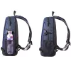 Piezīmjdatora mugursoma 15,6 inch Tracer Packer Blue