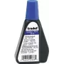 Trodat 7011 28ml zilas tintes pudele (7011B)