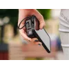 Portable Charger Tracer Scout 10000 mAh MAG+PD+QC