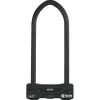 ABUS GRANIT Extreme 59 - piekaramā atslēga