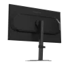 GIGABYTE G25F2A 25 collu FHD spēļu monitors - 1920 x 1080, 240 Hz, 1 ms, 300 cd/m², Display HDR 10, HDMI 2.0, DisplayPort 1.4