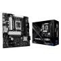 ASRock B860M-X GEN5 mātesplate