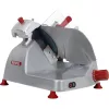 Berkel Pro Line XS25 Tef. pārtikas šķēlējs