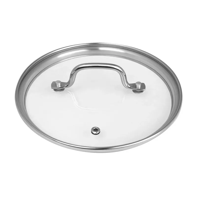 Elektriskais fondī komplekts Gastroback 42568 1,8L 8 personām melns nerūsējošais tērauds