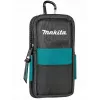 Makita E-12980 universāls jostas maisiņš / telefona turētājs