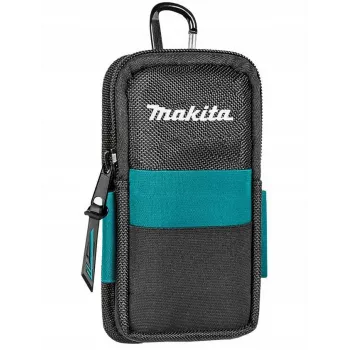 Makita E-12980 universāls jostas maisiņš / telefona turētājs