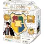 Harry Potter - Wizard Guessing Game, viktorīnas spēle
