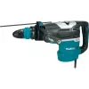Rotācijas āmurs Makita HR5212C 1510 W 260 RPM SDS Max