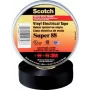 3m SUPER88-25X33 melns