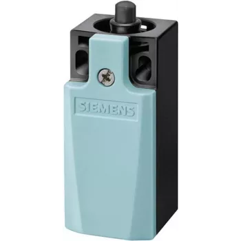 Siemens 3SE5212-0CC05 tīkla ierīce