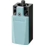 Siemens 3SE5212-0CC05 tīkla ierīce