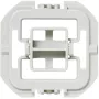 eQ-3 HomeMatic Düwi EQ3-ADA-DW - montāžas adapteris (103097A2A)