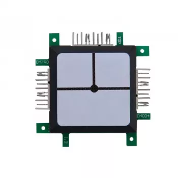 ALLNET 120474 - Brick’R’knowledge - ALLNET - Daudzkrāsains