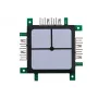 ALLNET 120474 - Brick’R’knowledge - ALLNET - Daudzkrāsains