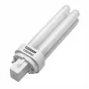 Osram DULUX D/E dienasgaismas spuldze 13 W G24q-1 Vēsi baltā 900 lm