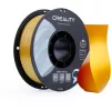 3D drukas materiāls Creality 3D 3301120001 Zelta 1 kg 1,75 mm