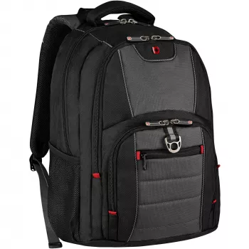 Mugursomas futrālis Wenger SwissGear 600633
