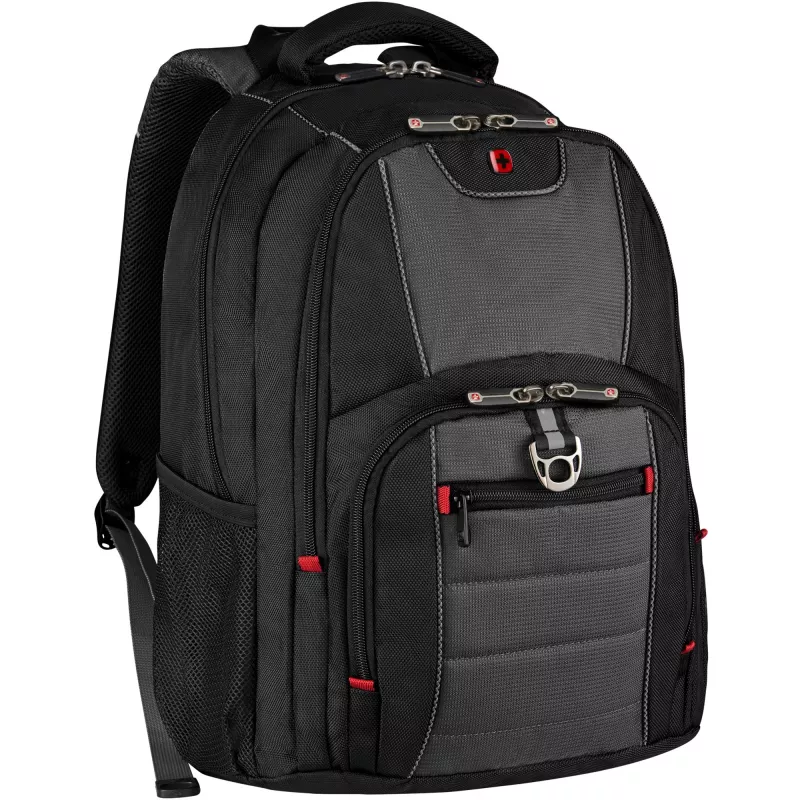 Mugursomas futrālis Wenger SwissGear 600633