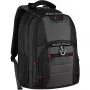 Mugursomas futrālis Wenger SwissGear 600633