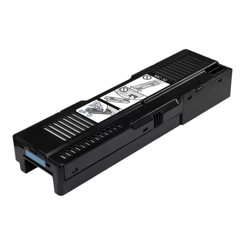 Apkopes komplekts Canon MC-32 priekš imagePROGRAF TC-20