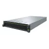 Fujitsu PRIMERGY RX2540 M7 serveris 0 GB plaukta (2U) Intel® Xeon® Gold VFY:R2547SC330IN