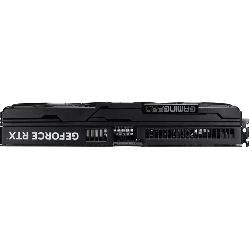 Graphics Card NVIDIA GeForce RTX 5080 16 GB GDDR7