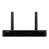 Lancom 1800VA-4G - Maršrutētājs - DSL modems 4 portu slēdzis