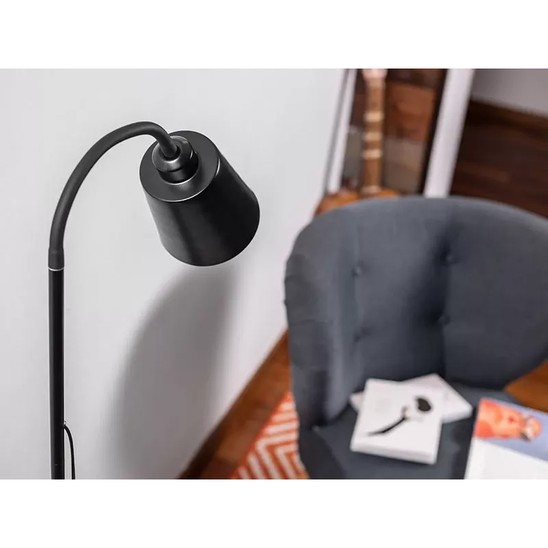 Stāvlampa TRACER Lucia TRAOSW47347 LED regulējama augstuma